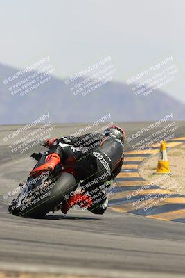 media/Apr-12-2025-Race Pace (Sat) [[9230add55f]]/Verified/11-Turn 12 Backside (145pm)/
